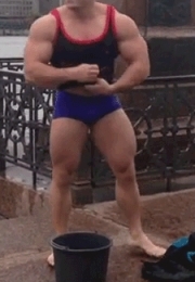 album-cover