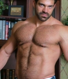 photo-thumb