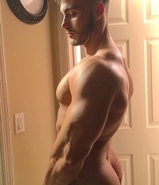 photo-thumb