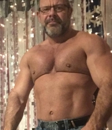 album-cover