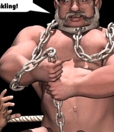 photo-thumb