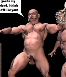 photo-thumb