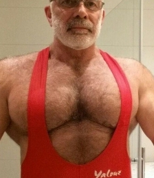 photo-thumb