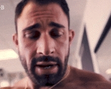 album-cover