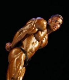 photo-thumb