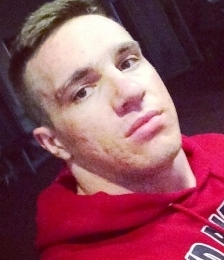 photo-thumb