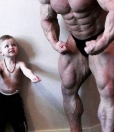 photo-thumb