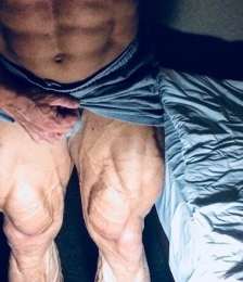 photo-thumb