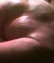 album-cover