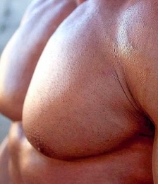 photo-thumb