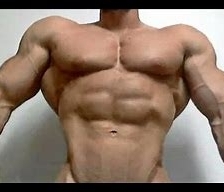 photo-thumb