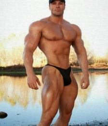 photo-thumb