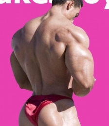 album-cover