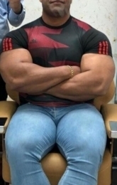 album-cover