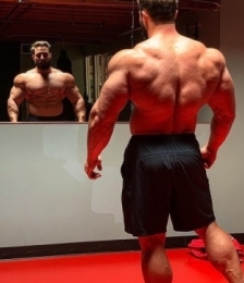 photo-thumb