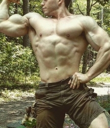photo-thumb