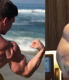photo-thumb