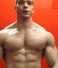 photo-thumb