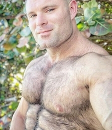 photo-thumb