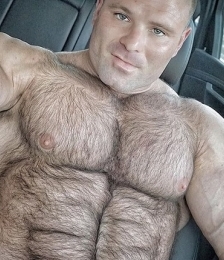 photo-thumb