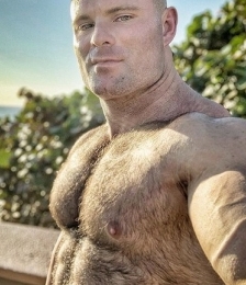 photo-thumb