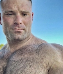 photo-thumb