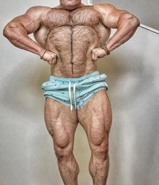 photo-thumb