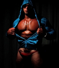 photo-thumb