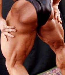 photo-thumb