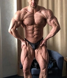 photo-thumb