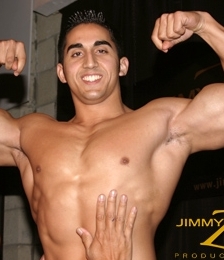photo-thumb