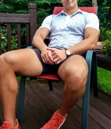 photo-thumb