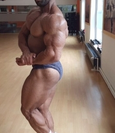 photo-thumb