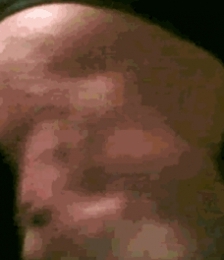 album-cover