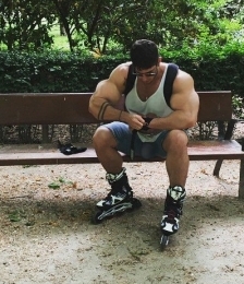 album-cover