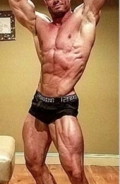 photo-thumb