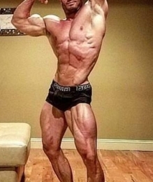 photo-thumb