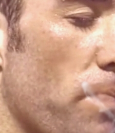 album-cover