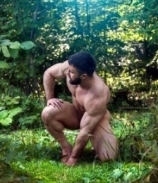album-cover