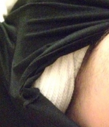 photo-thumb
