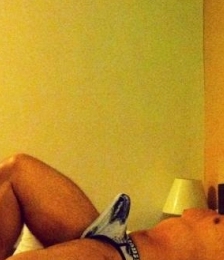 album-cover
