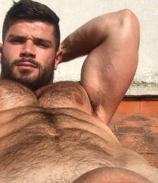photo-thumb