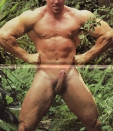 photo-thumb