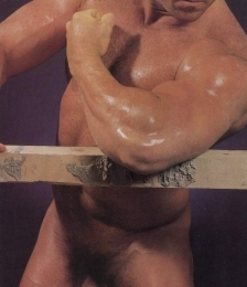 photo-thumb