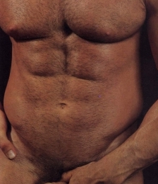 photo-thumb