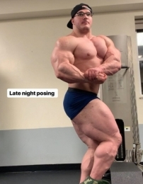 album-cover