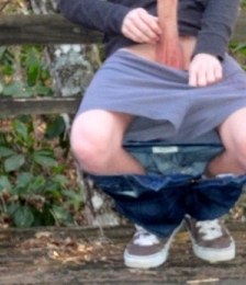 album-cover