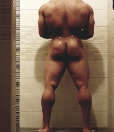album-cover