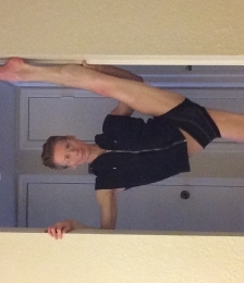 album-cover