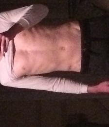 album-cover